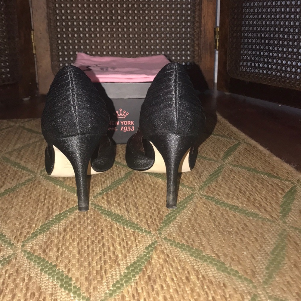 Nina Heels - Picture 6 of 8